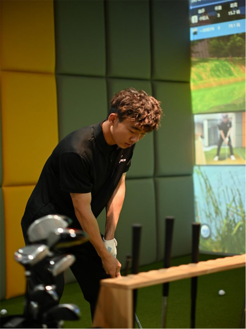 ��һ����(�й�)�ٷ���վ-Bsports