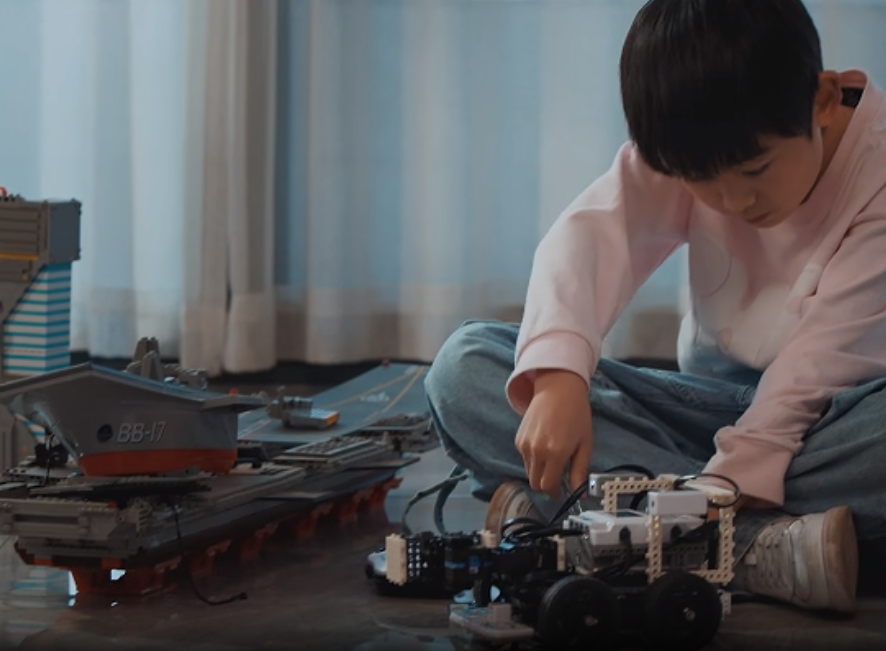 �ҷ����������������ܿƼ�ְҵѧԺ