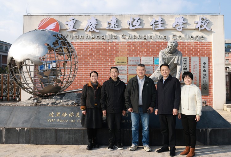 ��һ����(�й�)�ٷ���վ-Bsports