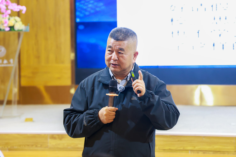 ��һ����(�й�)�ٷ���վ-Bsports