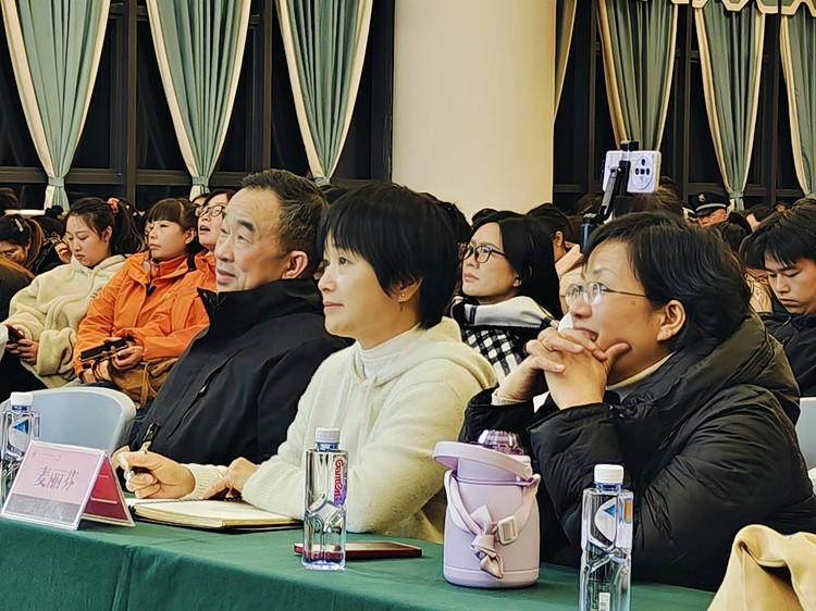 ��һ����(�й�)�ٷ���վ-Bsports