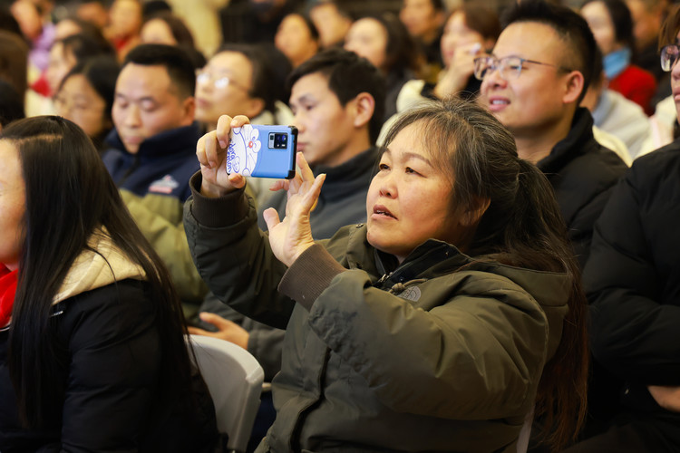 ��һ����(�й�)�ٷ���վ-Bsports