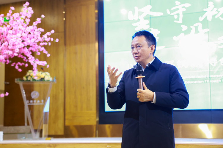 ��һ����(�й�)�ٷ���վ-Bsports